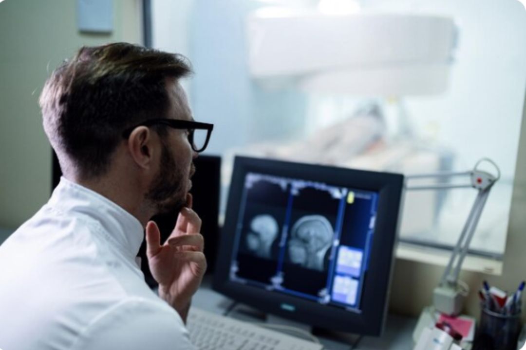 ct pns scan centres near you in mumbai